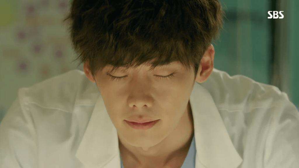 Screen Shot 2014-05-13 at 9.14.27 PM