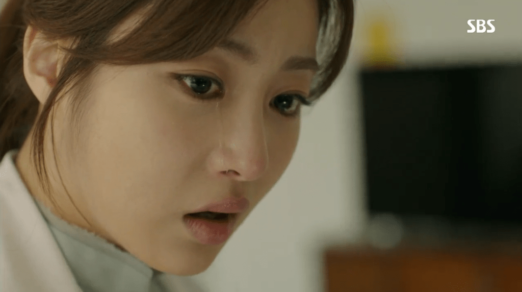 Screen Shot 2014-05-13 at 9.21.37 PM