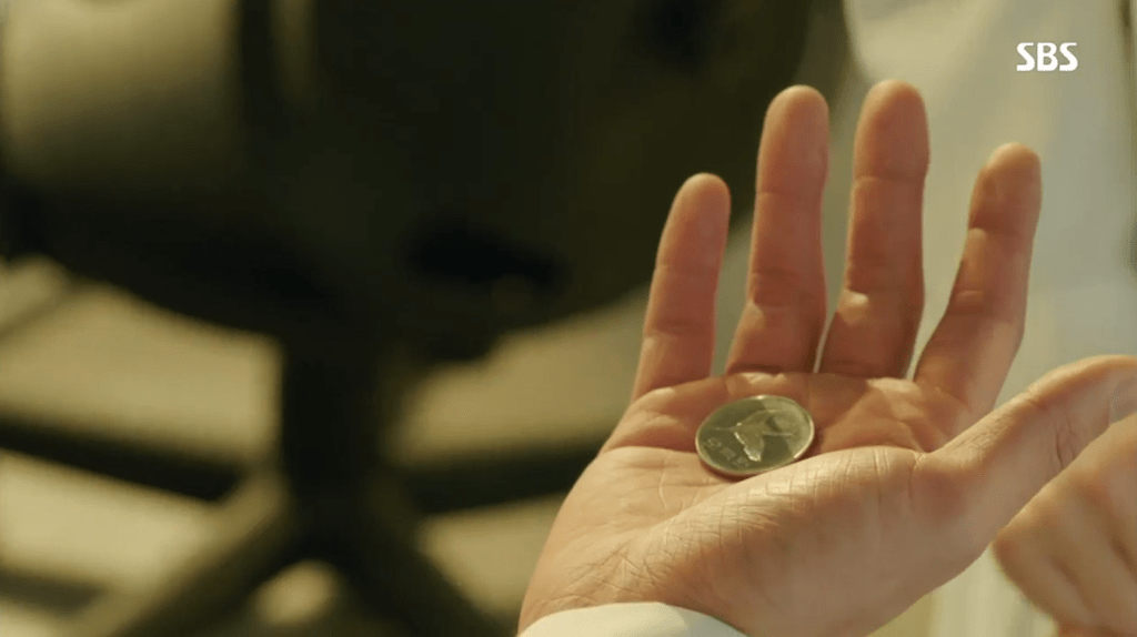 Screen Shot 2014-05-13 at 9.25.53 PM