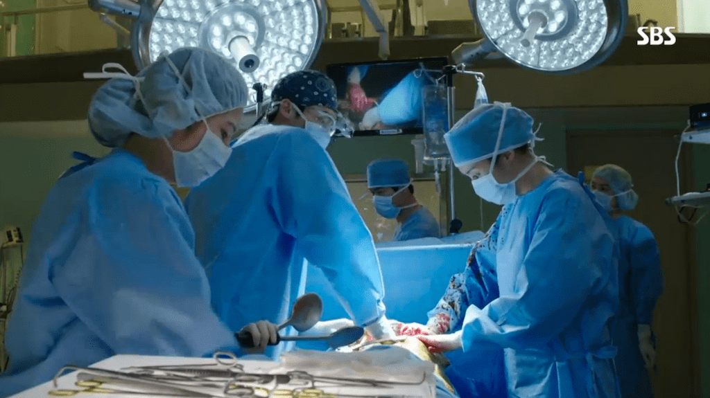 Screen Shot 2014-05-13 at 9.35.09 PM