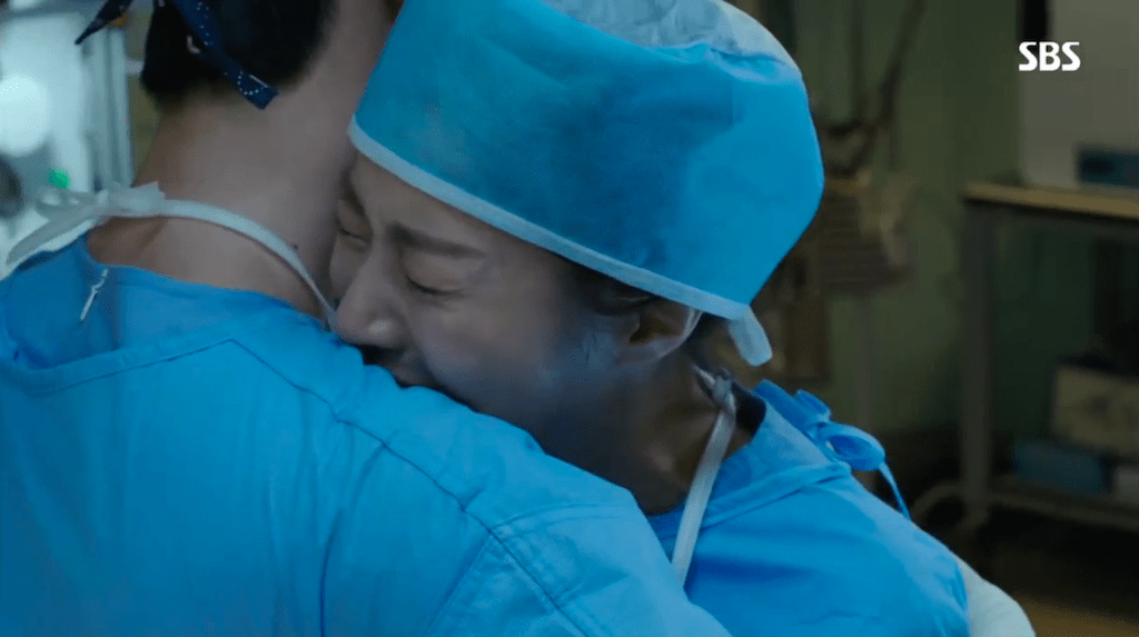 Screen Shot 2014-05-13 at 9.39.36 PM