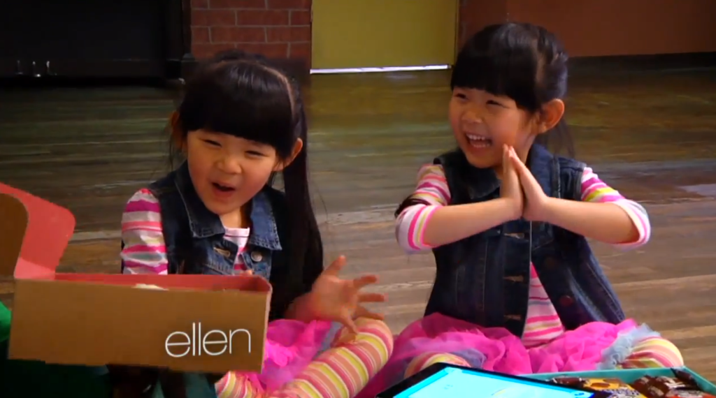 Screen Shot 2014-05-16 at 6.51.01 PM