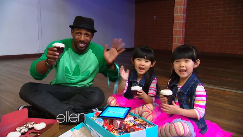 Screen Shot 2014-05-16 at 6.51.21 PM