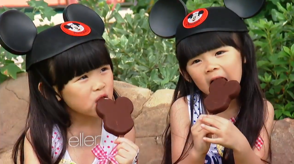 Screen Shot 2014-05-16 at 8.24.51 PM