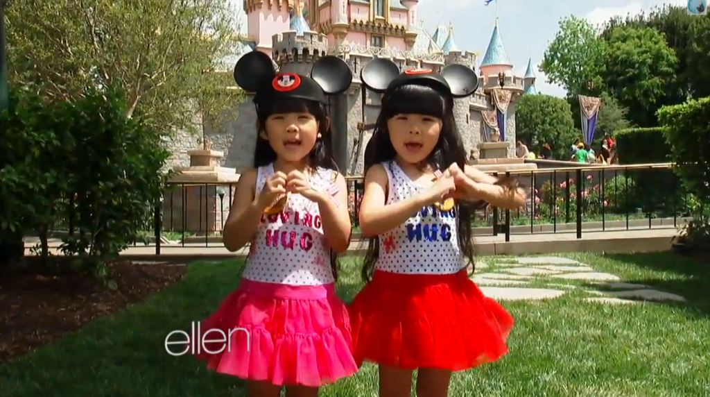 Screen Shot 2014-05-16 at 8.27.36 PM