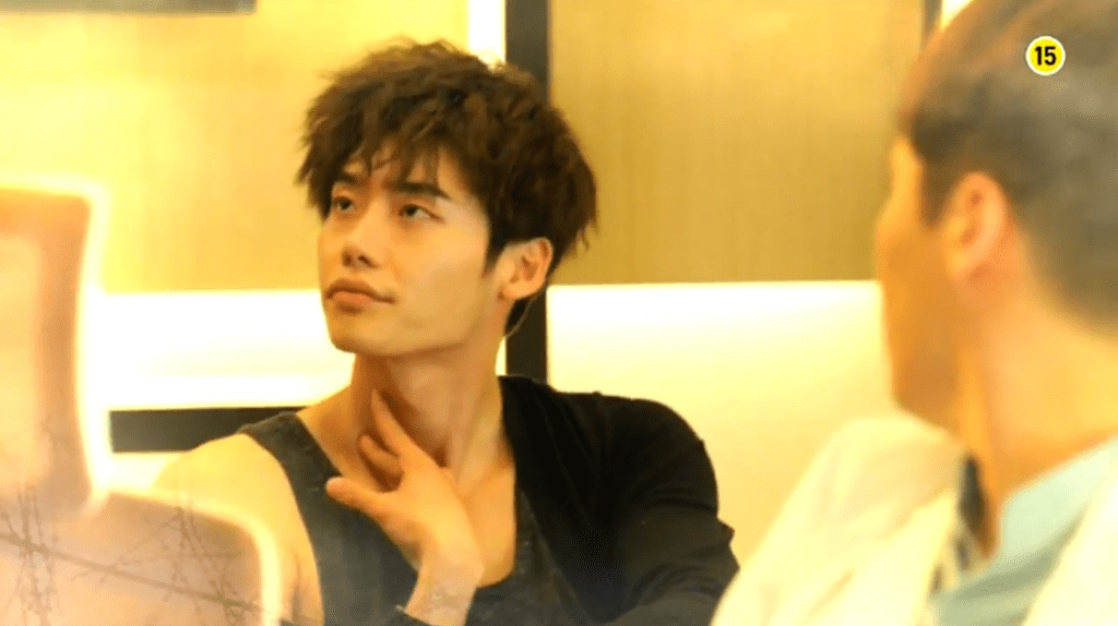 Screen Shot 2014-05-18 at 10.16.25 AM