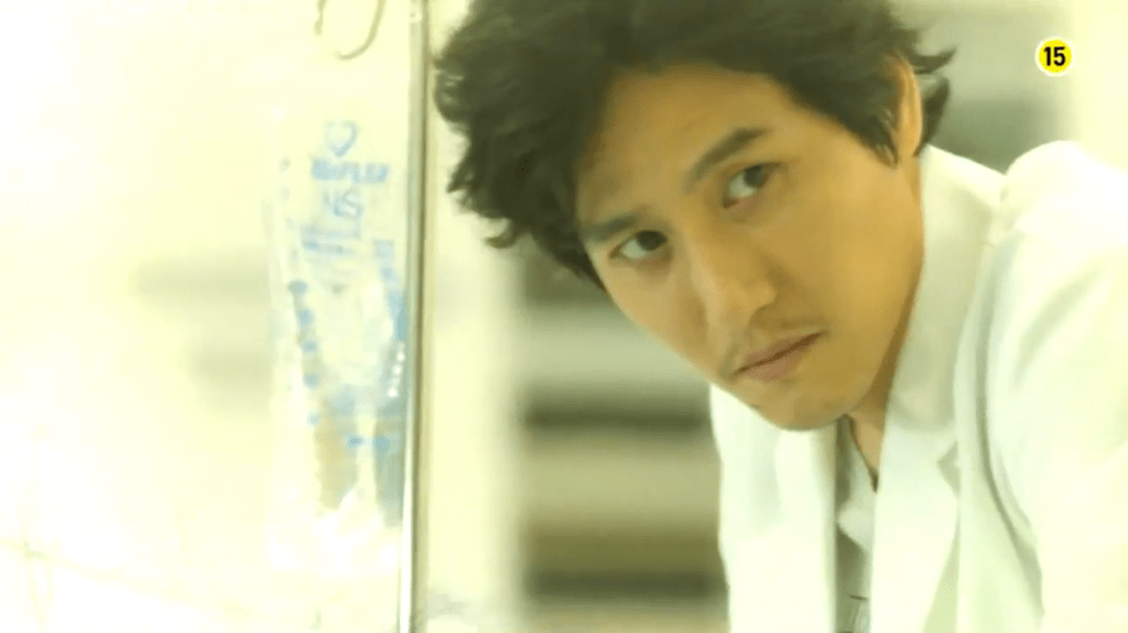 Screen Shot 2014-05-18 at 10.16.32 AM