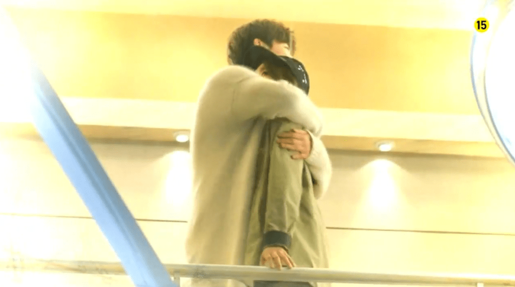 Screen Shot 2014-05-18 at 10.18.44 AM