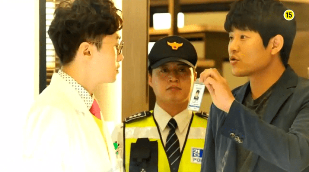 Screen Shot 2014-05-18 at 9.57.41 AM