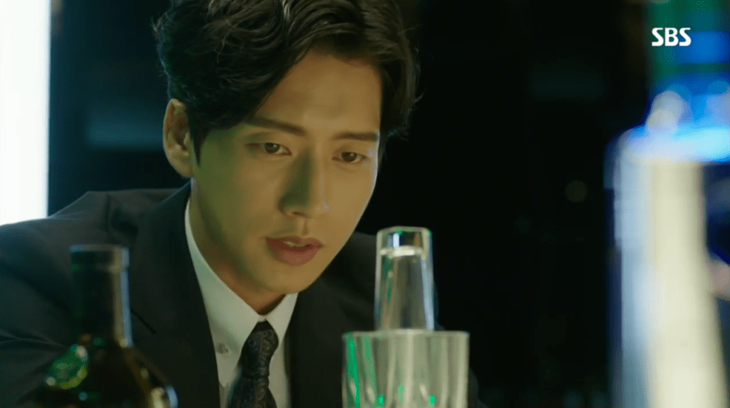 Screen Shot 2014-05-19 at 9.11.03 PM