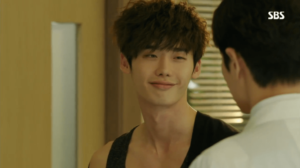 Screen Shot 2014-05-19 at 9.20.06 PM