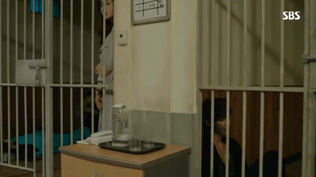 Screen Shot 2014-05-19 at 9.45.59 PM