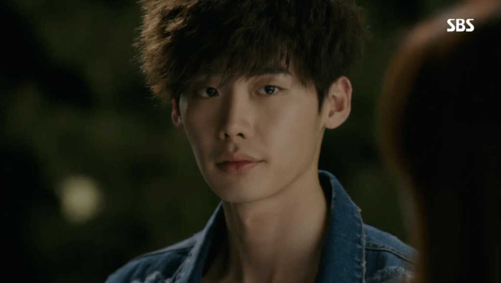 Screen Shot 2014-05-19 at 9.55.10 PM