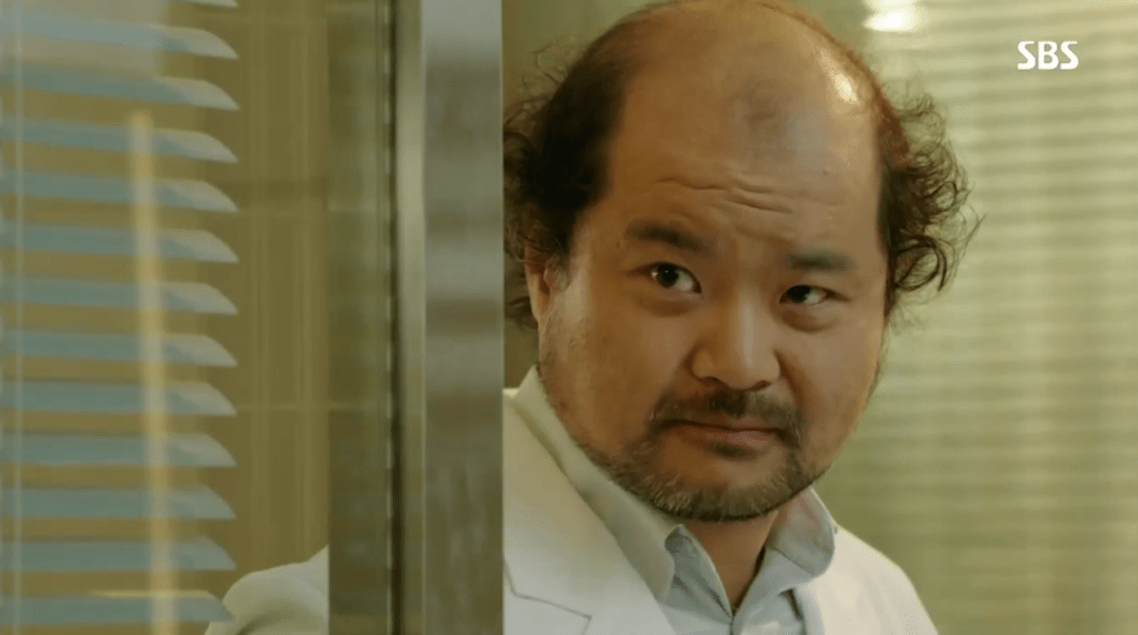 Screen Shot 2014-05-26 at 10.21.50 PM