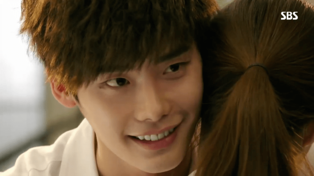 Screen Shot 2014-05-26 at 7.36.51 PM