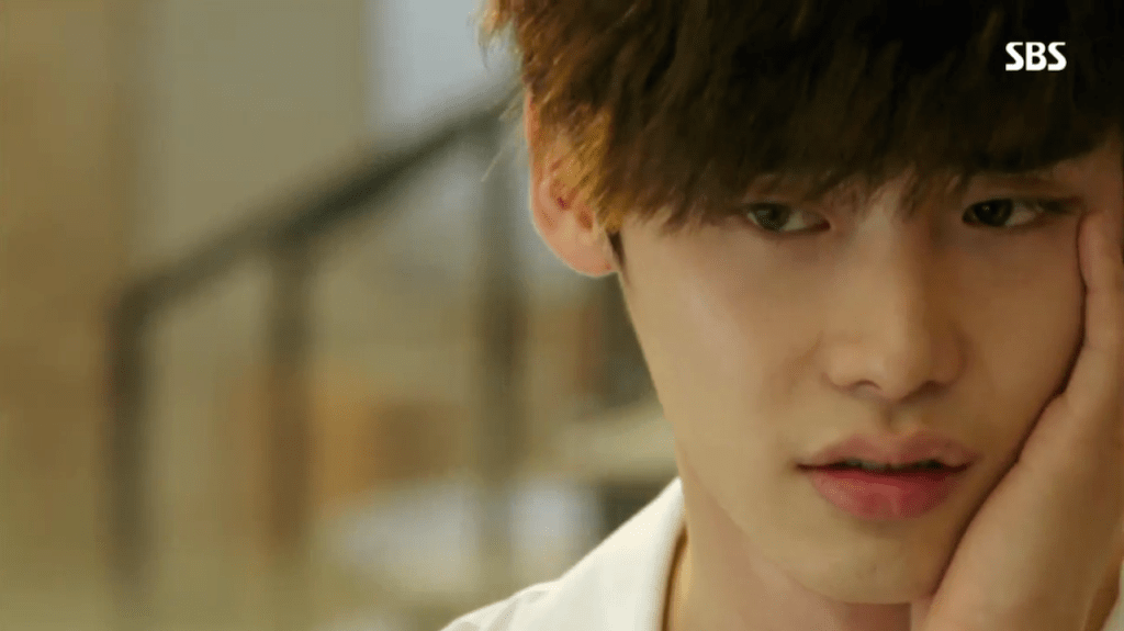 Screen Shot 2014-05-26 at 7.37.56 PM