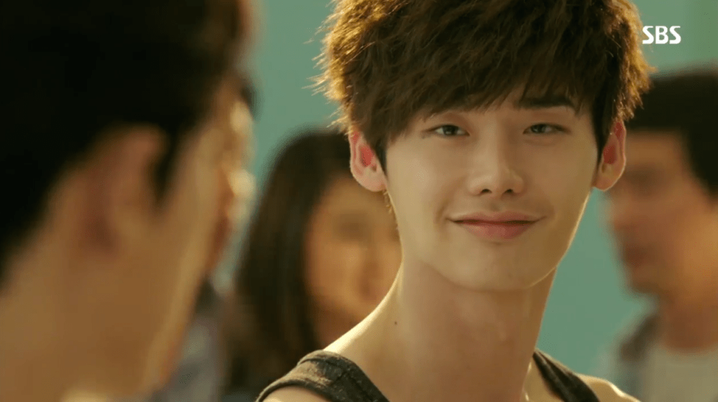 Screen Shot 2014-05-26 at 7.53.56 PM