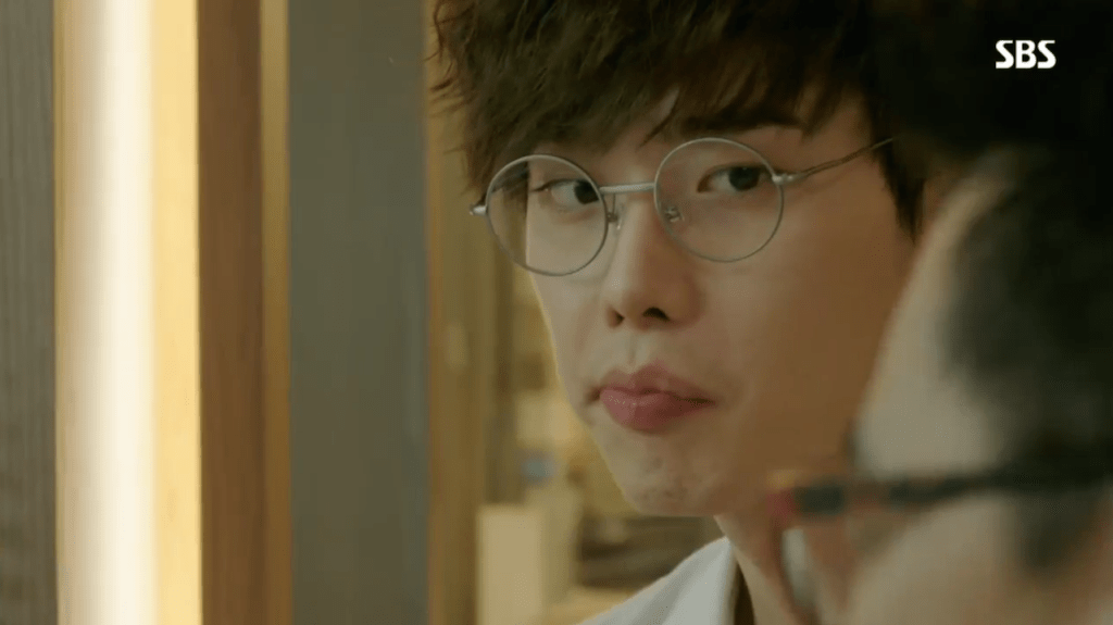 Screen Shot 2014-05-26 at 7.57.33 PM