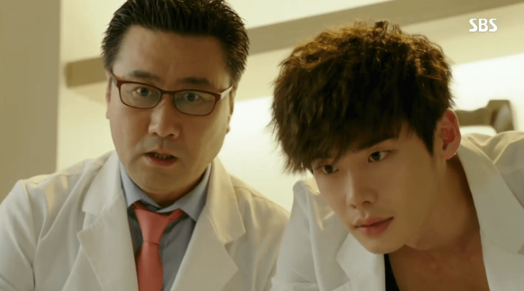 Screen Shot 2014-05-26 at 8.03.00 PM