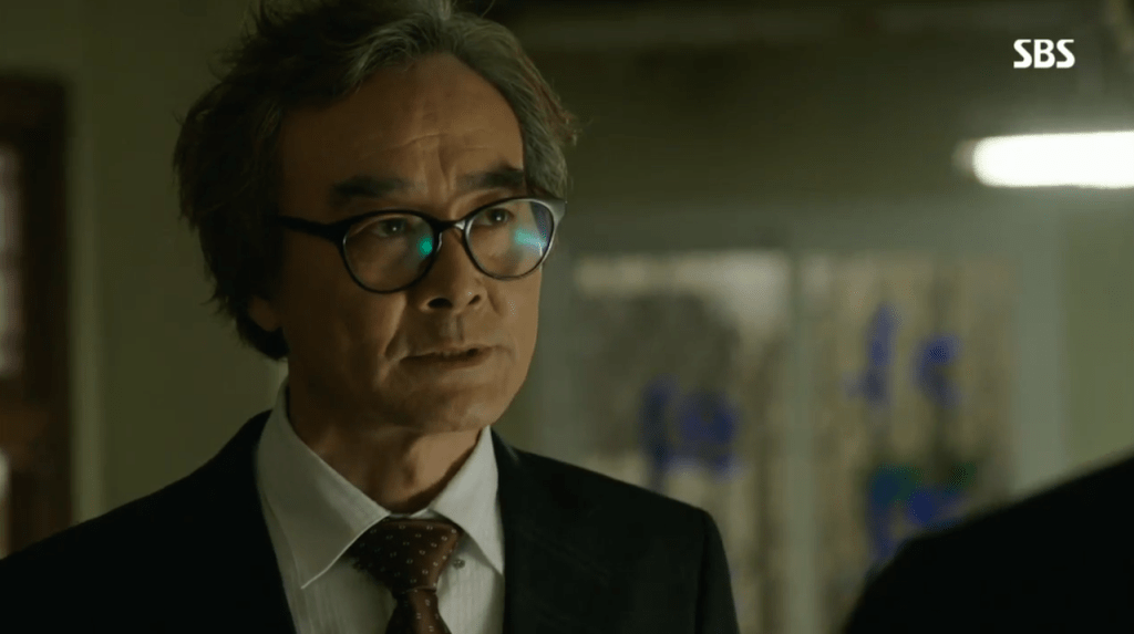 Screen Shot 2014-05-26 at 8.10.56 PM