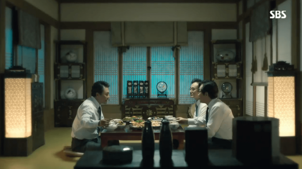 Screen Shot 2014-05-26 at 8.26.20 PM