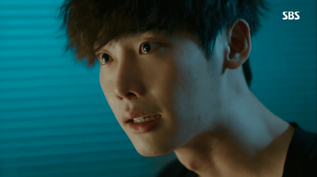 Screen Shot 2014-05-26 at 8.32.36 PM