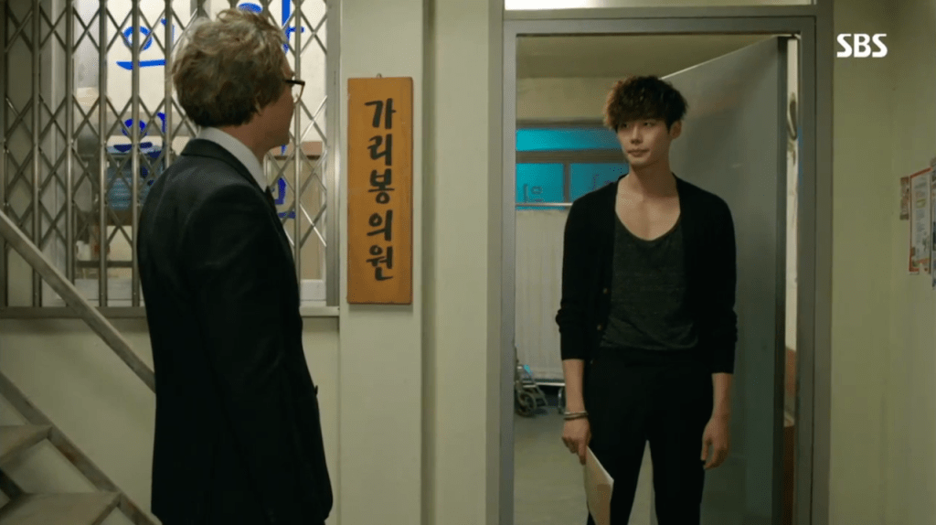 Screen Shot 2014-05-26 at 8.58.31 PM