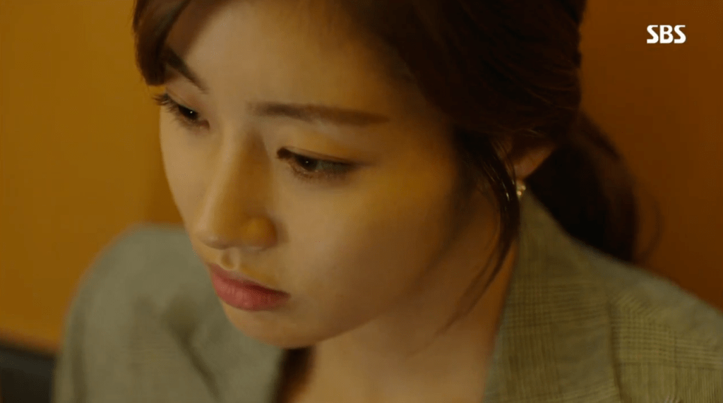 Screen Shot 2014-05-26 at 9.05.26 PM