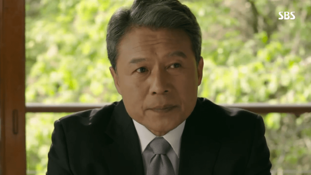 Screen Shot 2014-05-26 at 9.20.29 PM