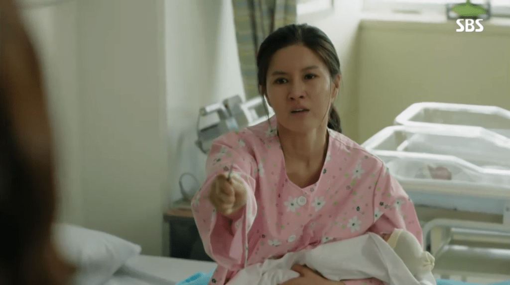 Screen Shot 2014-05-26 at 9.27.45 PM