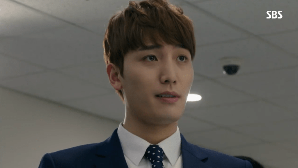 Screen Shot 2014-05-26 at 9.29.24 PM