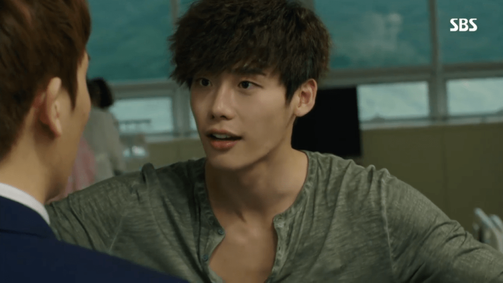 Screen Shot 2014-05-26 at 9.40.04 PM