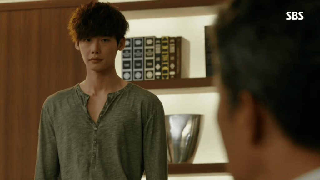 Screen Shot 2014-05-26 at 9.41.06 PM