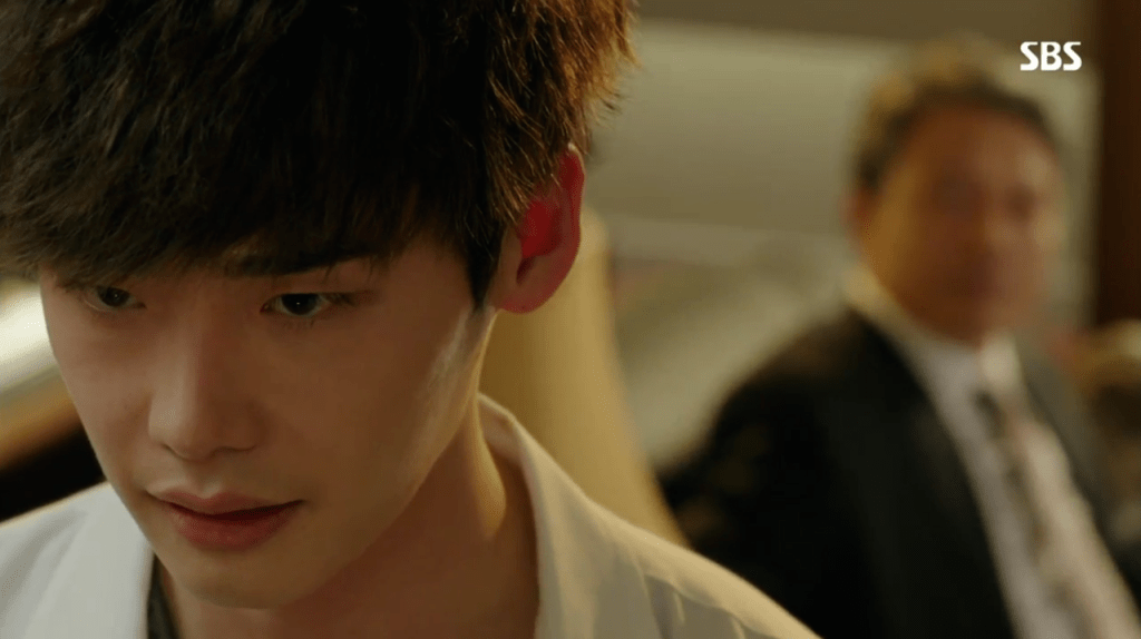 Screen Shot 2014-05-26 at 9.42.33 PM