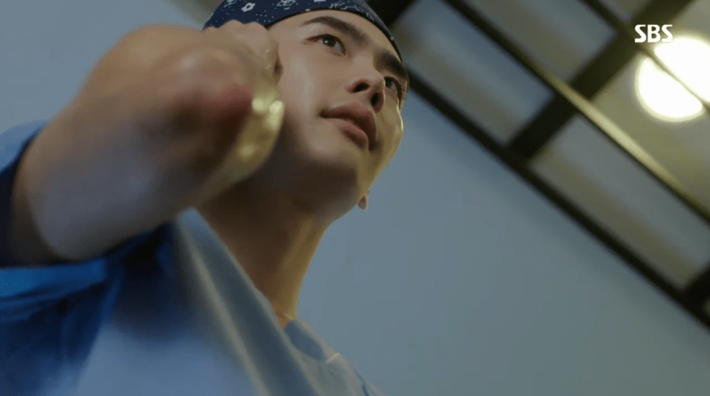 Screen Shot 2014-05-27 at 10.17.33 PM