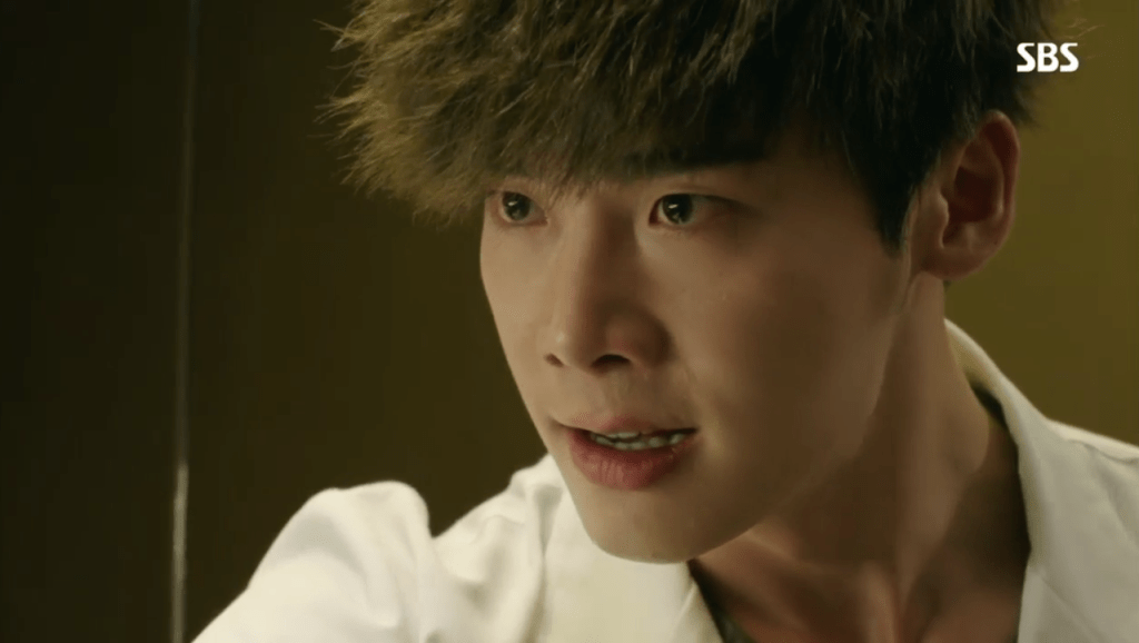 Screen Shot 2014-05-27 at 7.14.04 PM