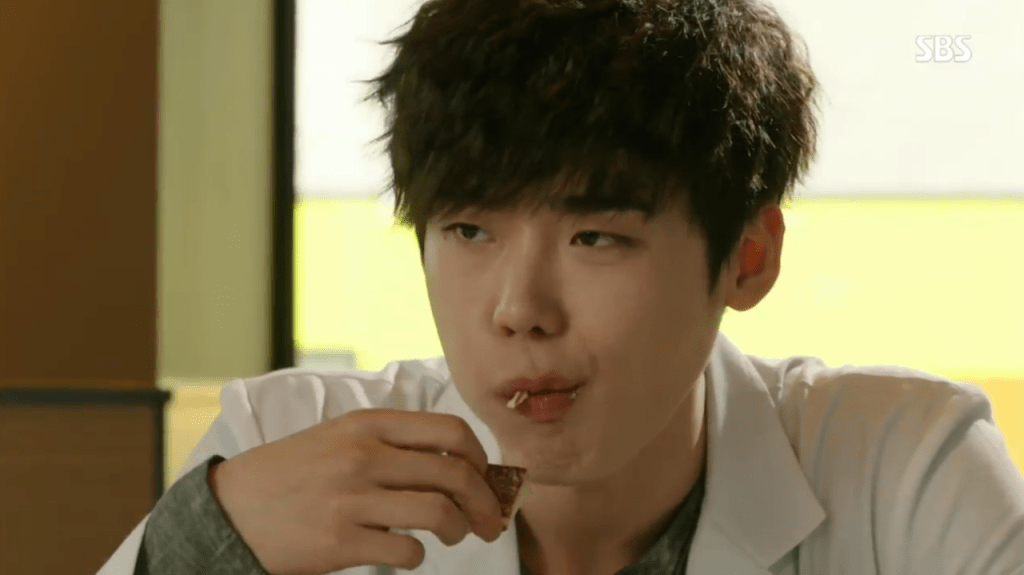 Screen Shot 2014-05-27 at 7.39.42 PM