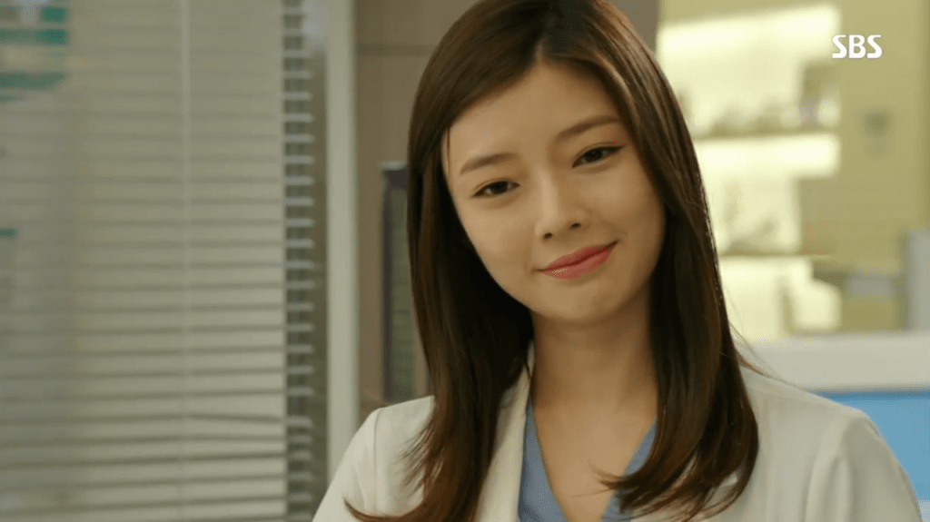 Screen Shot 2014-05-27 at 8.12.07 PM