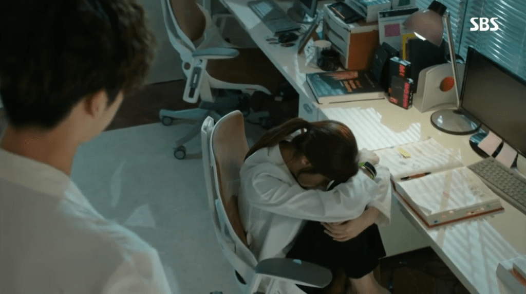 Screen Shot 2014-05-27 at 9.54.47 PM