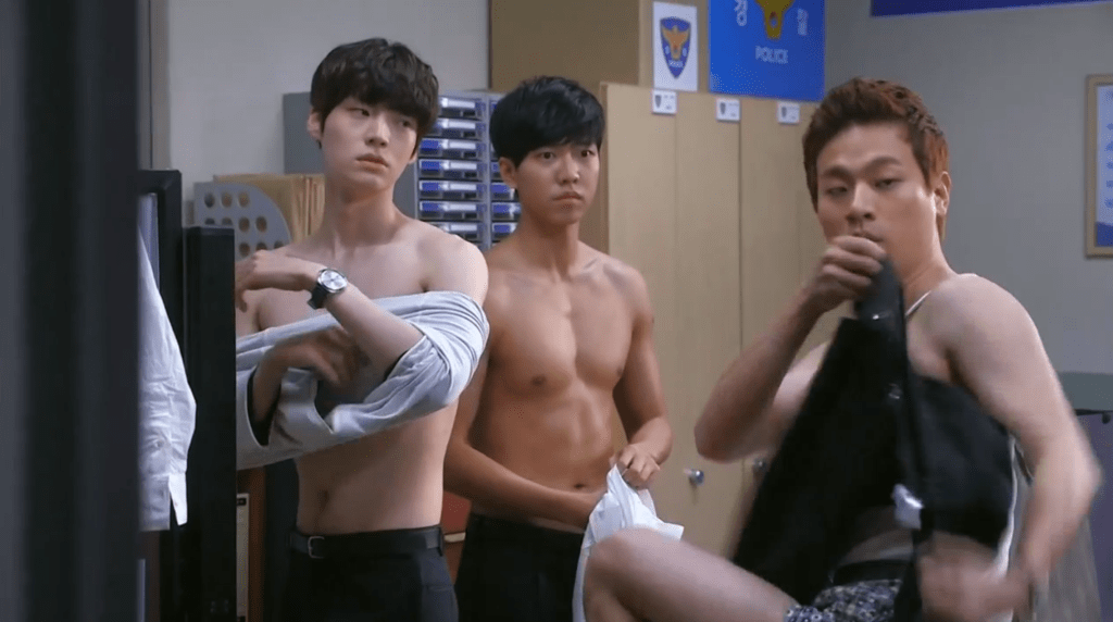 Screen Shot 2014-05-08 at 8.14.30 PM