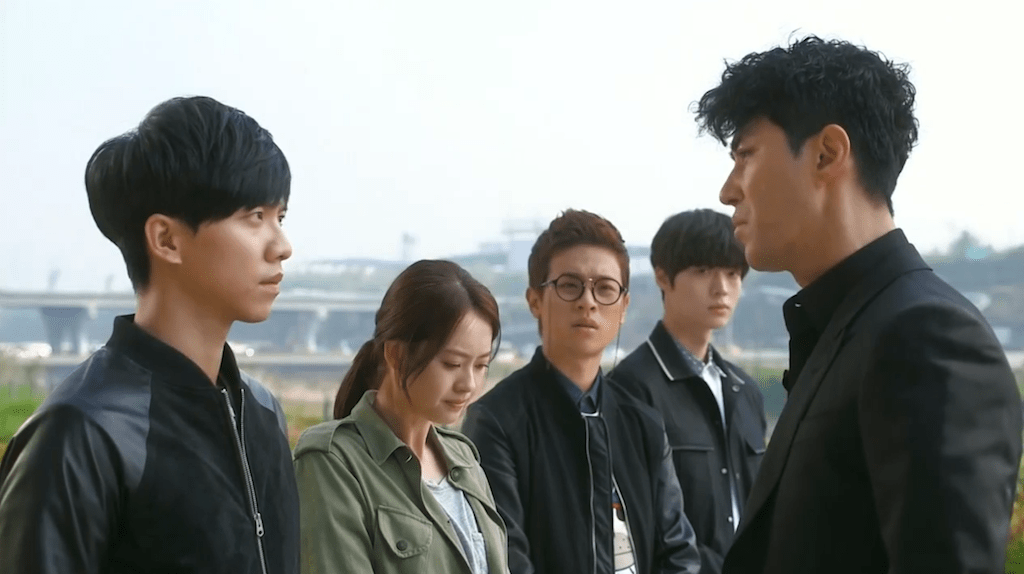 Screen Shot 2014-05-18 at 9.21.52 PM