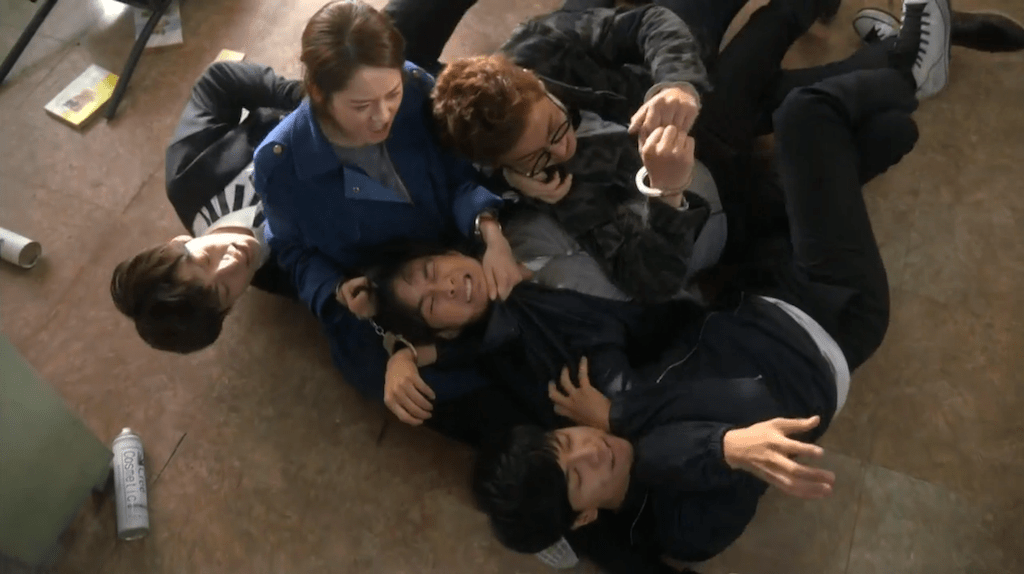 Screen Shot 2014-05-26 at 10.12.49 AM