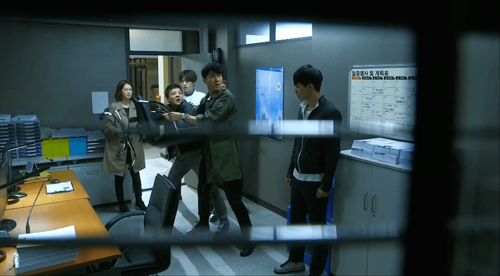 Screen Shot 2014-06-01 at 10.29.51 AM