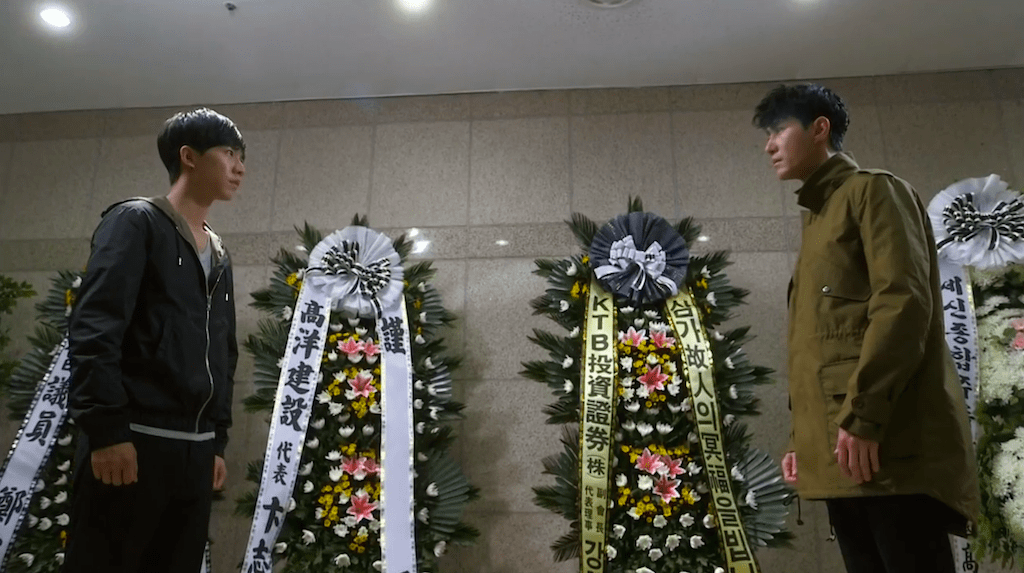 Screen Shot 2014-06-01 at 4.35.07 PM