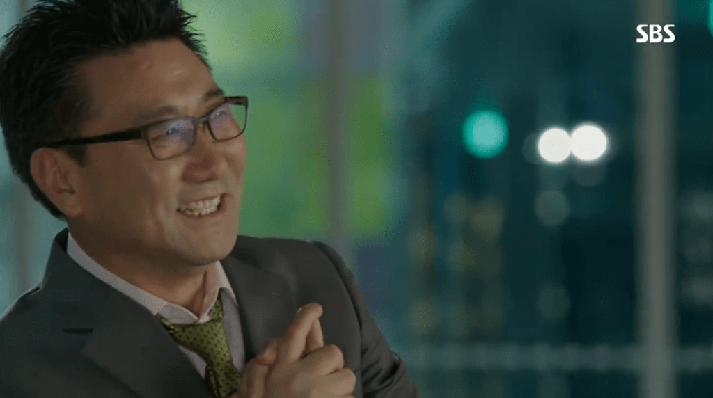 Screen Shot 2014-06-02 at 11.16.43 PM