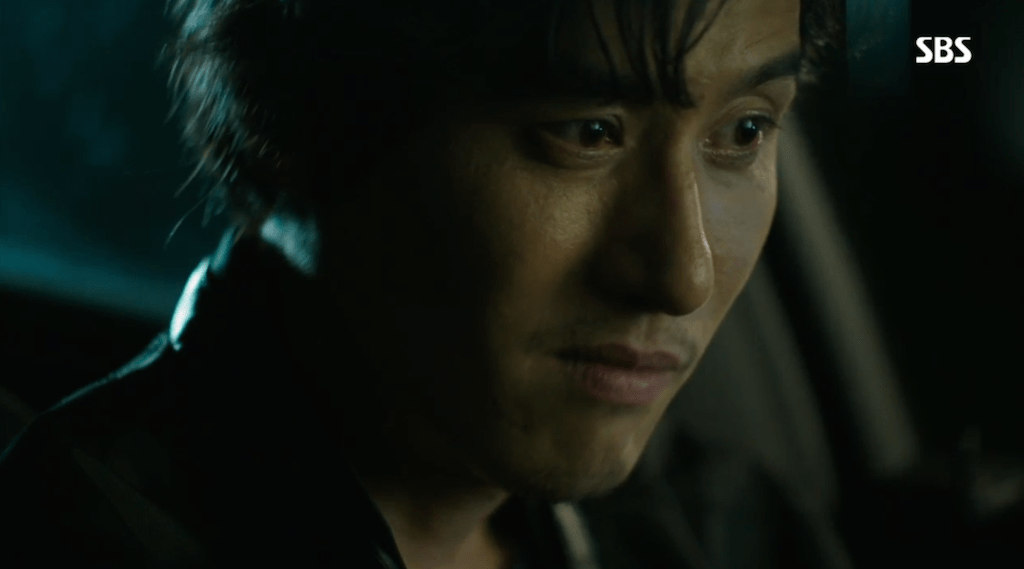 Screen Shot 2014-06-02 at 11.17.05 PM