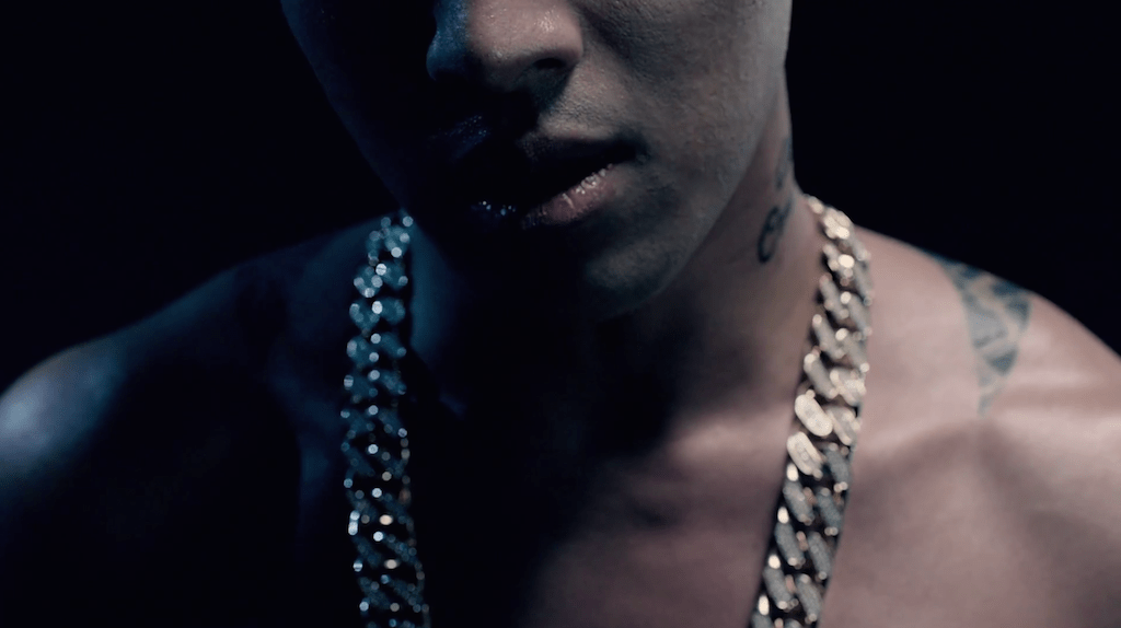 Screen Shot 2014-06-02 at 6.04.33 PM