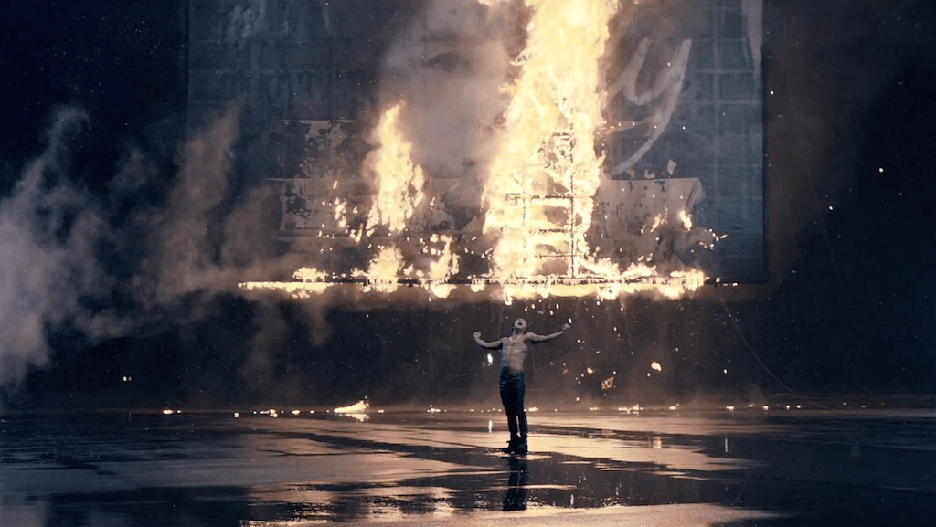 Screen Shot 2014-06-02 at 6.09.55 PM