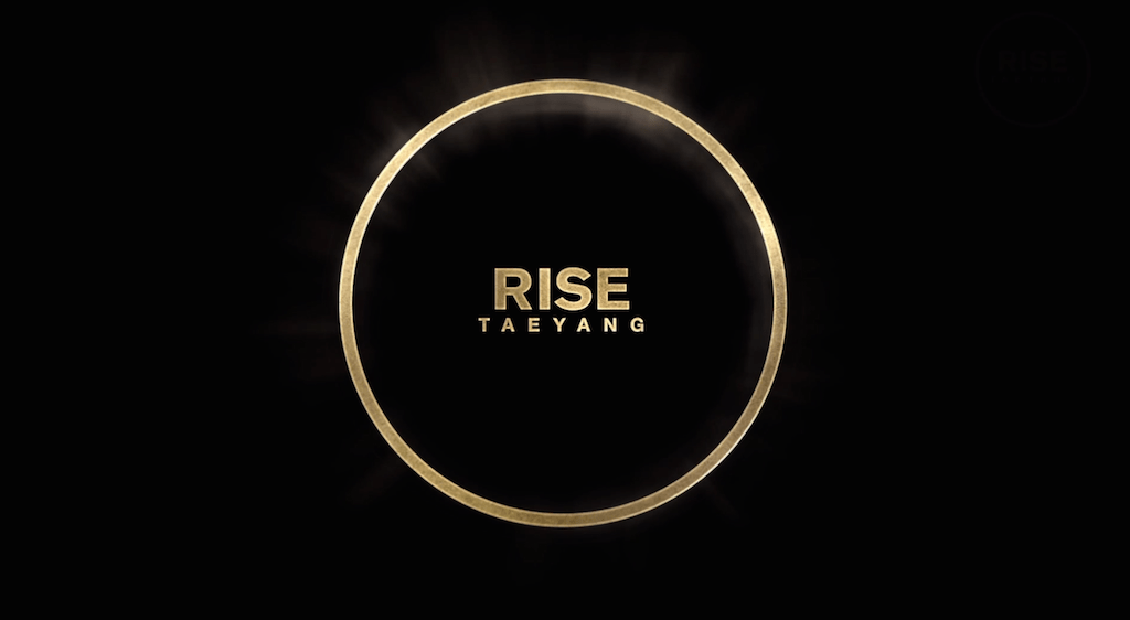 Screen Shot 2014-06-02 at 6.10.40 PM