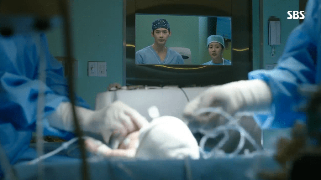 Screen Shot 2014-06-02 at 8.18.00 PM